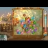 Buy 7 Wonders: Treasures of Seven Global CD Key and Compare Prices