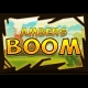 Buy Ambers BOOM CD Key and Compare Prices