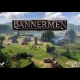 Buy BANNERMEN Global CD Key and Compare Prices