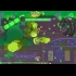 Buy Alien Hominid Invasion Global Steam Gift CD Key and Compare Prices