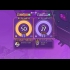 Buy Alien Hominid Invasion Global Steam Gift CD Key and Compare Prices