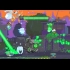 Buy Alien Hominid Invasion Global Steam Gift CD Key and Compare Prices