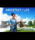 Buy Architect Life: A House Design Simulator Global Steam Gift CD Key and Compare Prices