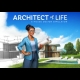 Buy Architect Life: A House Design Simulator Global CD Key and Compare Prices