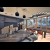 Buy Architect Life: A House Design Simulator Global Steam Gift CD Key and Compare Prices