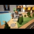 Buy Architect Life: A House Design Simulator Global Steam Gift CD Key and Compare Prices