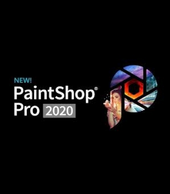 Buy Corel PaintShop Pro 2020 Ultimate Global CD Key and Compare Prices