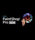Buy Corel PaintShop Pro 2020 Ultimate Global CD Key and Compare Prices