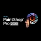 Buy Corel PaintShop Pro 2020 Ultimate Global CD Key and Compare Prices