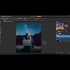 Buy Corel PaintShop Pro 2020 Ultimate Global CD Key and Compare Prices