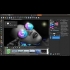 Buy Corel PaintShop Pro 2020 Ultimate Global CD Key and Compare Prices