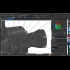 Buy CorelDRAW Technical Suite 2020 Lifetime 1 Dev Global CD Key and Compare Prices