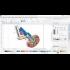 Buy CorelDRAW Technical Suite 2020 Lifetime 1 Dev Global CD Key and Compare Prices