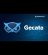 Buy Gecata by Movavi 5: Game Recording Software CD Key and Compare Prices