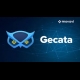 Buy Gecata by Movavi 5: Game Recording Software CD Key and Compare Prices