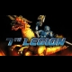 Buy 7th Legion Global Steam CD Key and Compare Prices