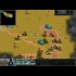 Buy 7th Legion Global Steam CD Key and Compare Prices