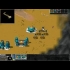 Buy 7th Legion Global Steam CD Key and Compare Prices