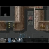 Buy 7th Legion Global Steam CD Key and Compare Prices