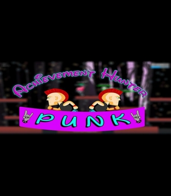 Buy Achievement Hunter: Punk Global CD Key and Compare Prices