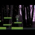 Buy Achievement Hunter: Punk Global CD Key and Compare Prices