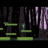 Buy Achievement Hunter: Punk Global CD Key and Compare Prices