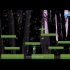 Buy Achievement Hunter: Punk Global CD Key and Compare Prices