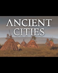 Buy Ancient Cities Global Steam Gift CD Key and Compare Prices