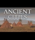 Buy Ancient Cities Global Steam Gift CD Key and Compare Prices