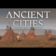 Buy Ancient Cities Global Steam Gift CD Key and Compare Prices