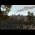 Buy Ancient Cities Global Steam Gift CD Key and Compare Prices