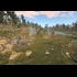Buy Ancient Cities Global Steam Gift CD Key and Compare Prices