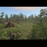 Buy Ancient Cities Global Steam Gift CD Key and Compare Prices