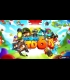 Buy Bloons TD 6 Global Steam Gift CD Key and Compare Prices