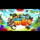 Buy Bloons TD 6 Global CD Key and Compare Prices