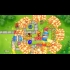 Buy Bloons TD 6 EU Steam Gift CD Key and Compare Prices