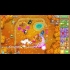 Buy Bloons TD 6 EU Steam Gift CD Key and Compare Prices