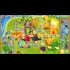 Buy Bloons TD 6 EU Steam Gift CD Key and Compare Prices