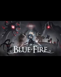 Buy Blue Fire Global CD Key and Compare Prices