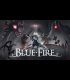 Buy Blue Fire Global CD Key and Compare Prices