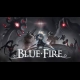 Buy Blue Fire Global CD Key and Compare Prices