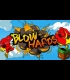 Buy Blowhards Global CD Key and Compare Prices