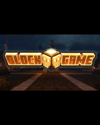 Buy BlockGame Global CD Key and Compare Prices