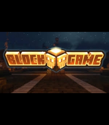 Buy BlockGame Global CD Key and Compare Prices