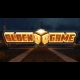 Buy BlockGame Global CD Key and Compare Prices