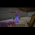 Buy BlockGame Global CD Key and Compare Prices