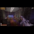 Buy BlockGame Global CD Key and Compare Prices