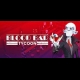 Buy Blood Bar Tycoon Global CD Key and Compare Prices