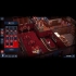 Buy Blood Bar Tycoon Global CD Key and Compare Prices
