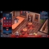 Buy Blood Bar Tycoon Global CD Key and Compare Prices